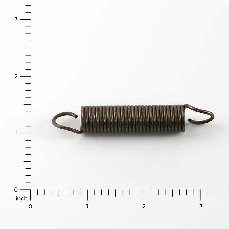 ABCDEFG様 Amazon.com : NEXUJNYSEN 110-6807 Cross Shaft & Bolts 324-8