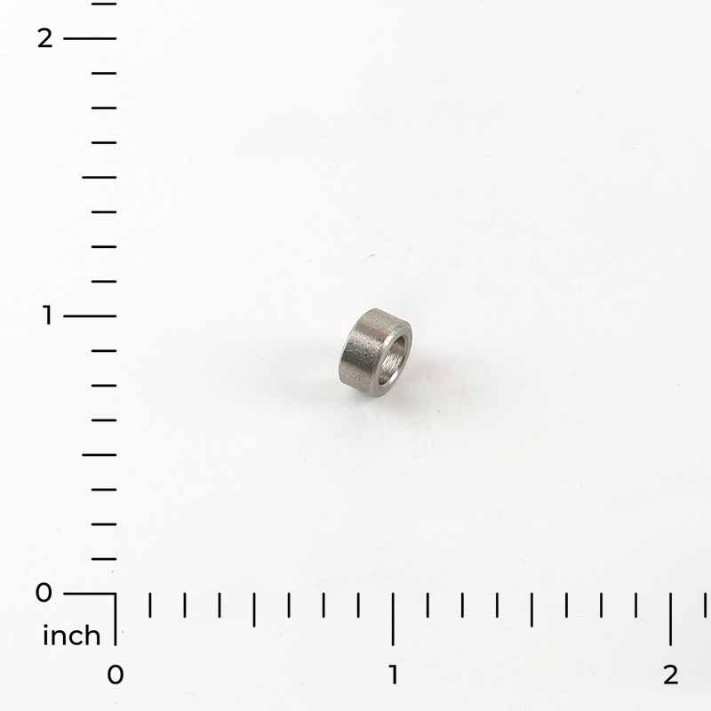 うるるページ Shop Products > Machine Parts