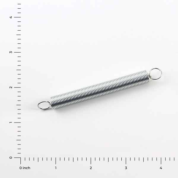 Shop Products > Machine Parts