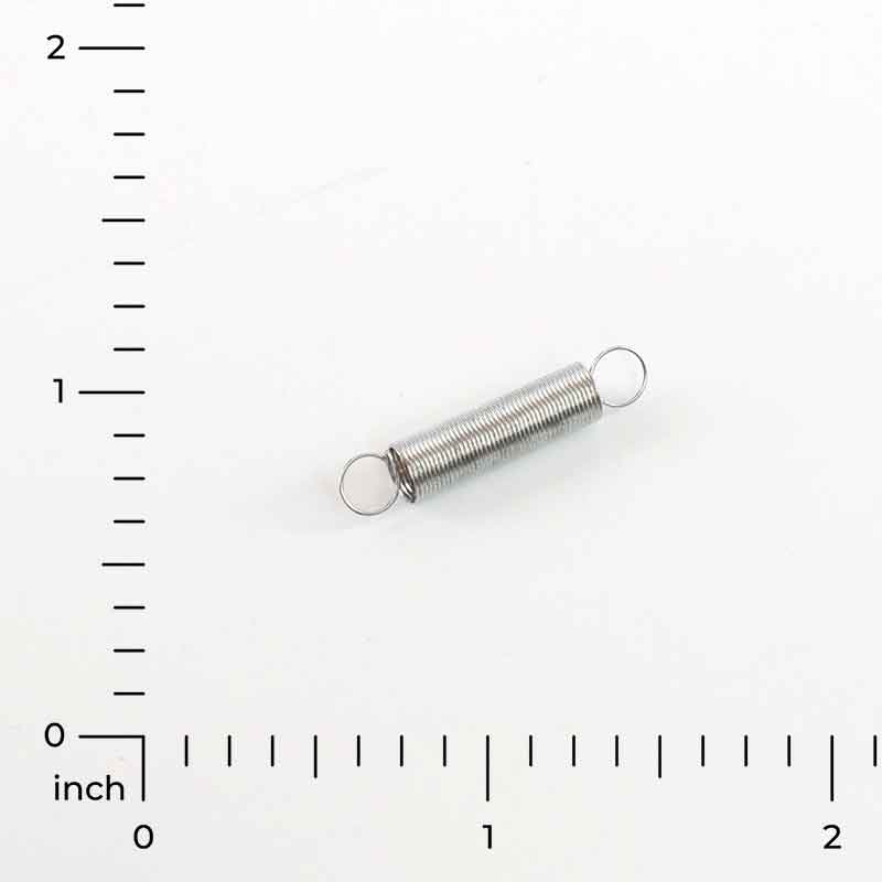 Shop Products > Machine Parts