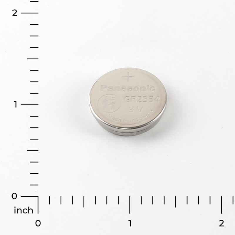 まっきん Crankshaft - Perkins - ZZ90084, 31312436, 3637454M91