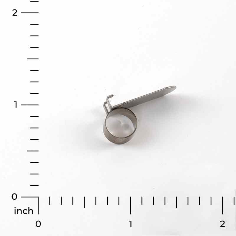 Shop Products > Machine Parts