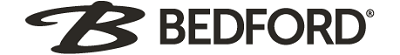 Bedford Industries
